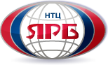 ФБУ «НТЦ ЯРБ»