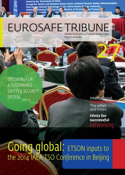 Cover_Tribune_27