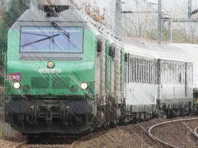 snf_transportation