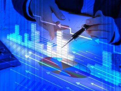 risk-informed approach