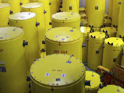radioactive-waste-disposal
