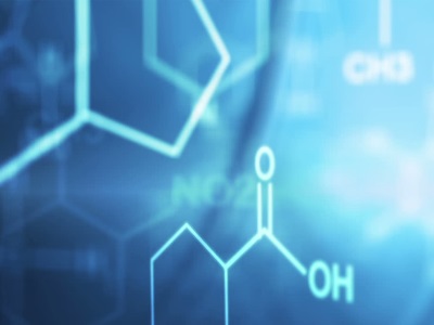 gas-release-at-oxidation-of-tbp-solution