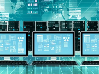 software-safety-assessment