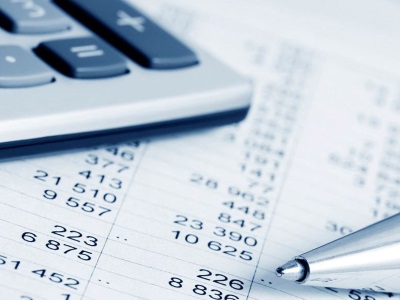 software-snf-calculator