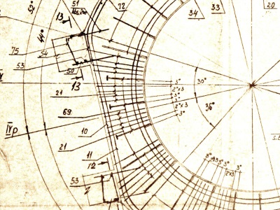 temp_modes