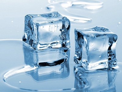 hydrodynamics_and_heat_transfer_simulation