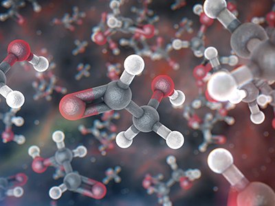 phys_chem_processes