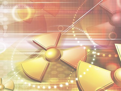 radiation_safety_calculations
