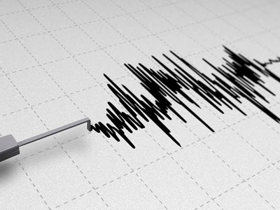 seismic_hazard