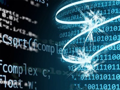 error_evaluation