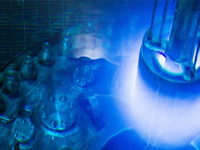 fast_reactors
