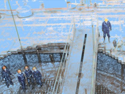 long-term_safety_assessment