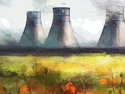 radionuclide_content_estimating
