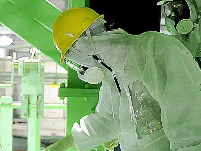 fluidized_bed