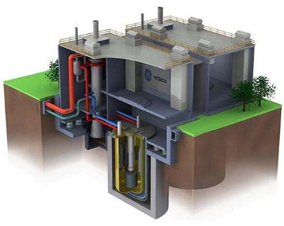 Image: www.nuclearpowerdaily.com