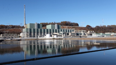 Peach Bottom (Image: Exelon Generation)