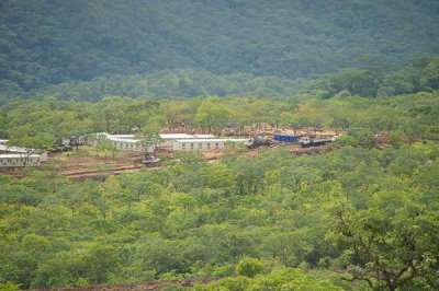 Image: www.mining-technology.com