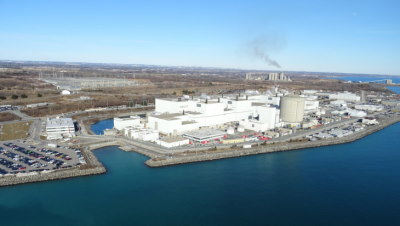 Image: OPG