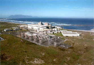 Image: www.eskom.co.za