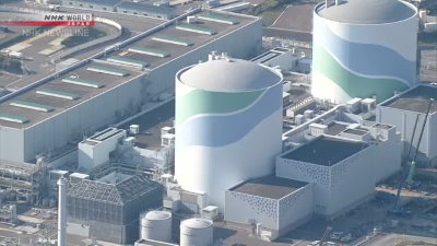 Image: nhk.or.jp