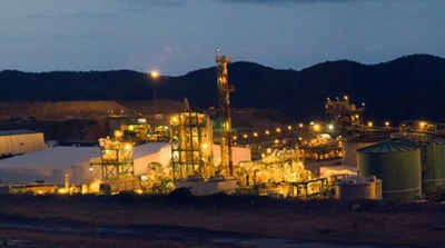 Image: miningweekly.com