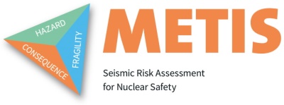 Image: EDF Energy