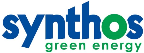 Image: Synthos Group